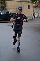 DSC_3110 (FILEminimizer)
